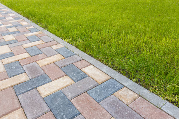 Best Affordable Driveway Pavers  in Jonesborough, TN